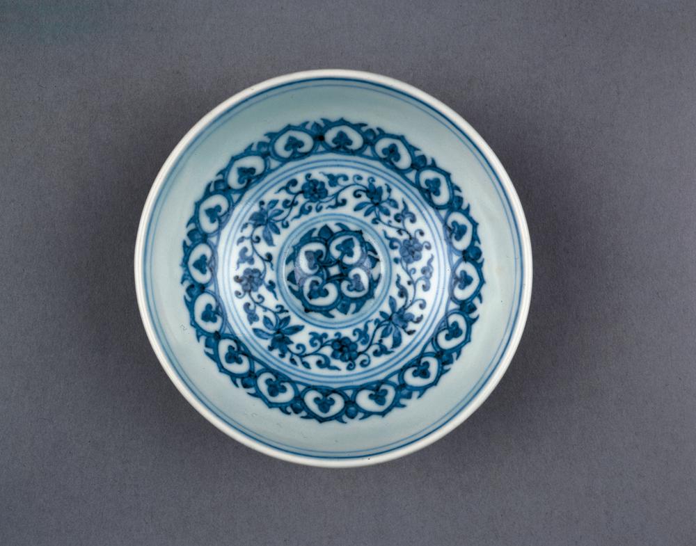 图片[1]-dish BM-PDF-B.697-China Archive